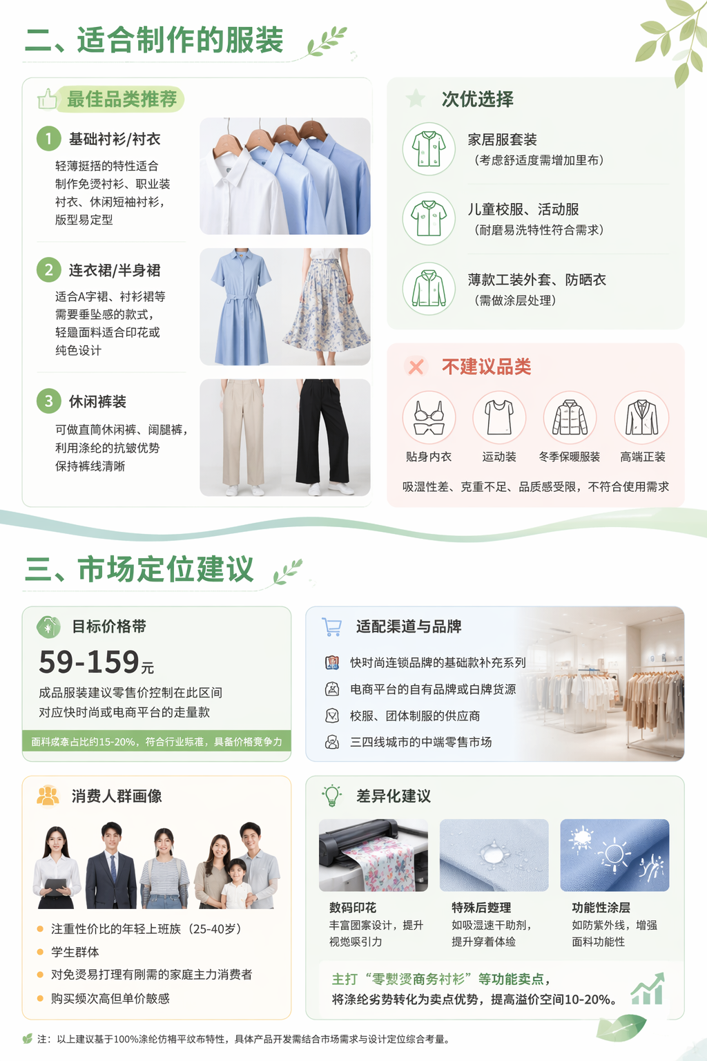 花丝皱 产品图片 3