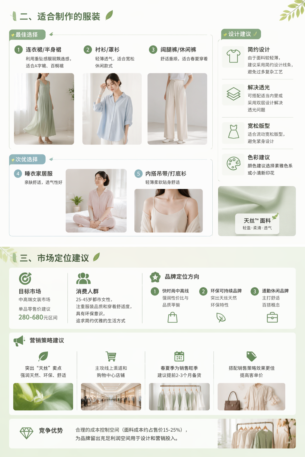 闪光天丝 产品图片 3