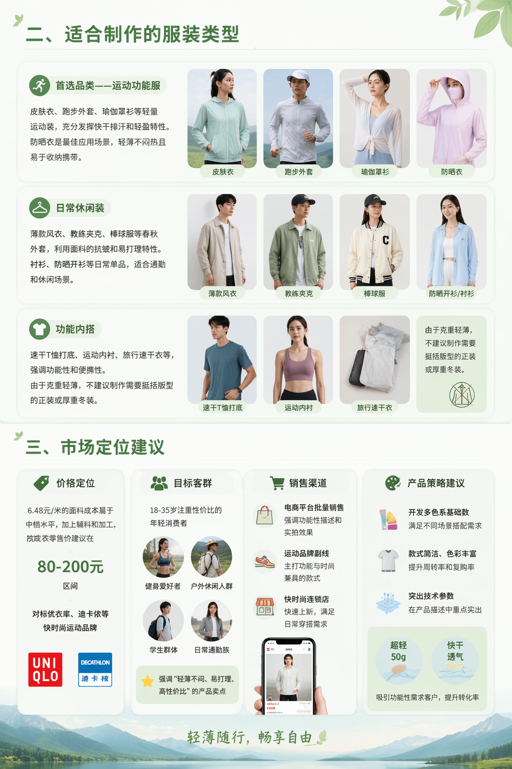 亮丝麻 产品图片 3