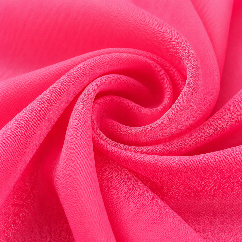 Tencel Bark Crinkle 产品图片 8