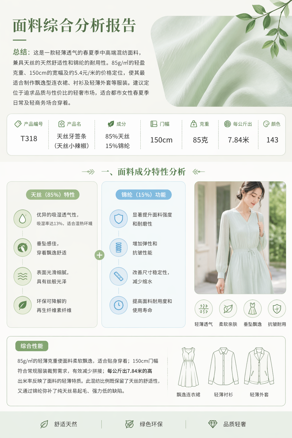 天丝牙签条 （天丝小辣椒） 产品图片 2
