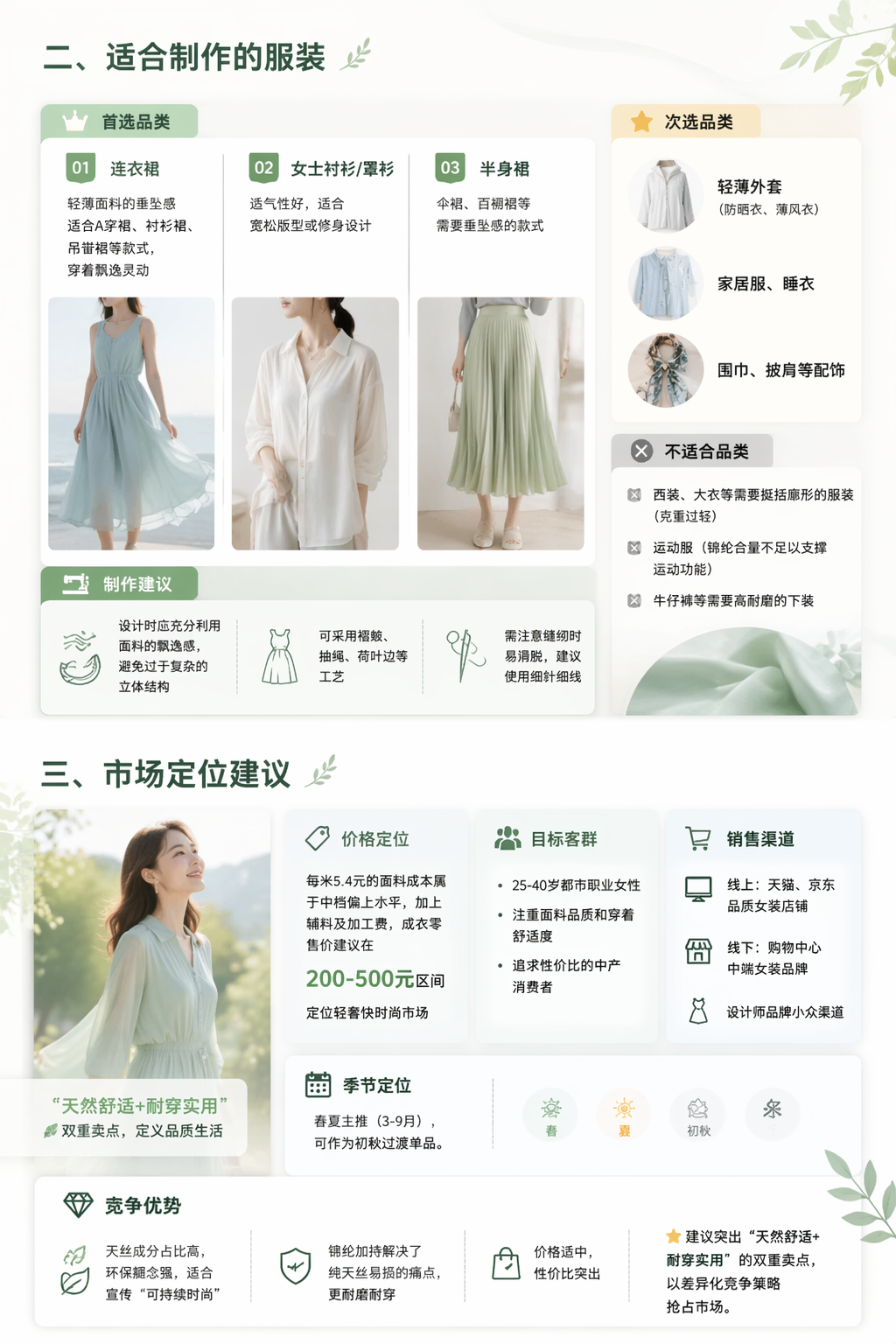 天丝牙签条 （天丝小辣椒） 产品图片 3