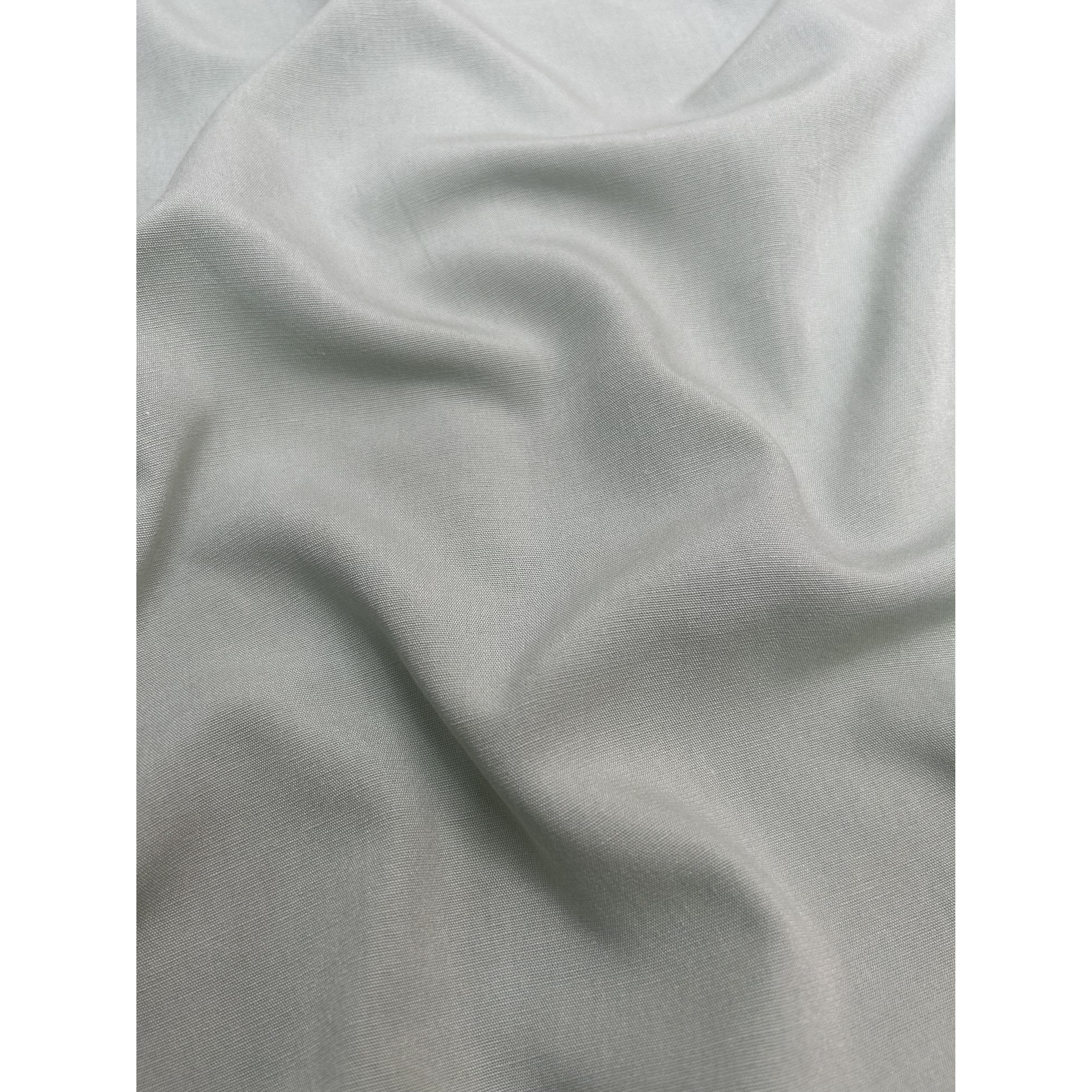 Sand-Finish Plain Weave 色卡图 3