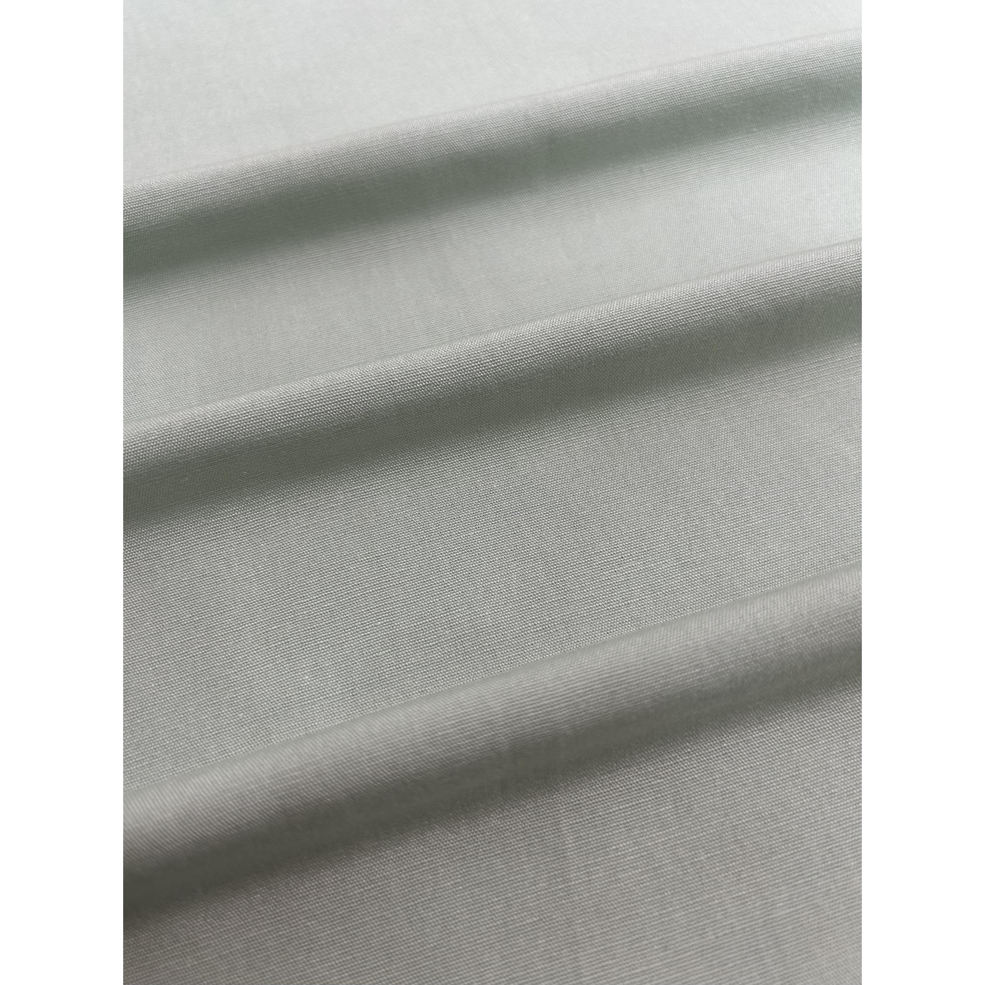 Sand-Finish Plain Weave 色卡图 4