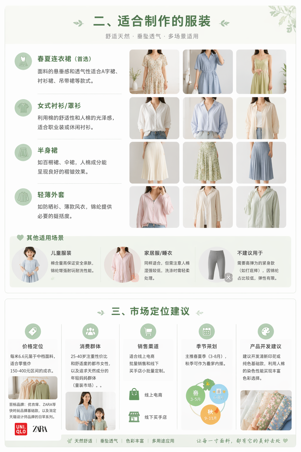 Sand-Finish Plain Weave 产品图片 3