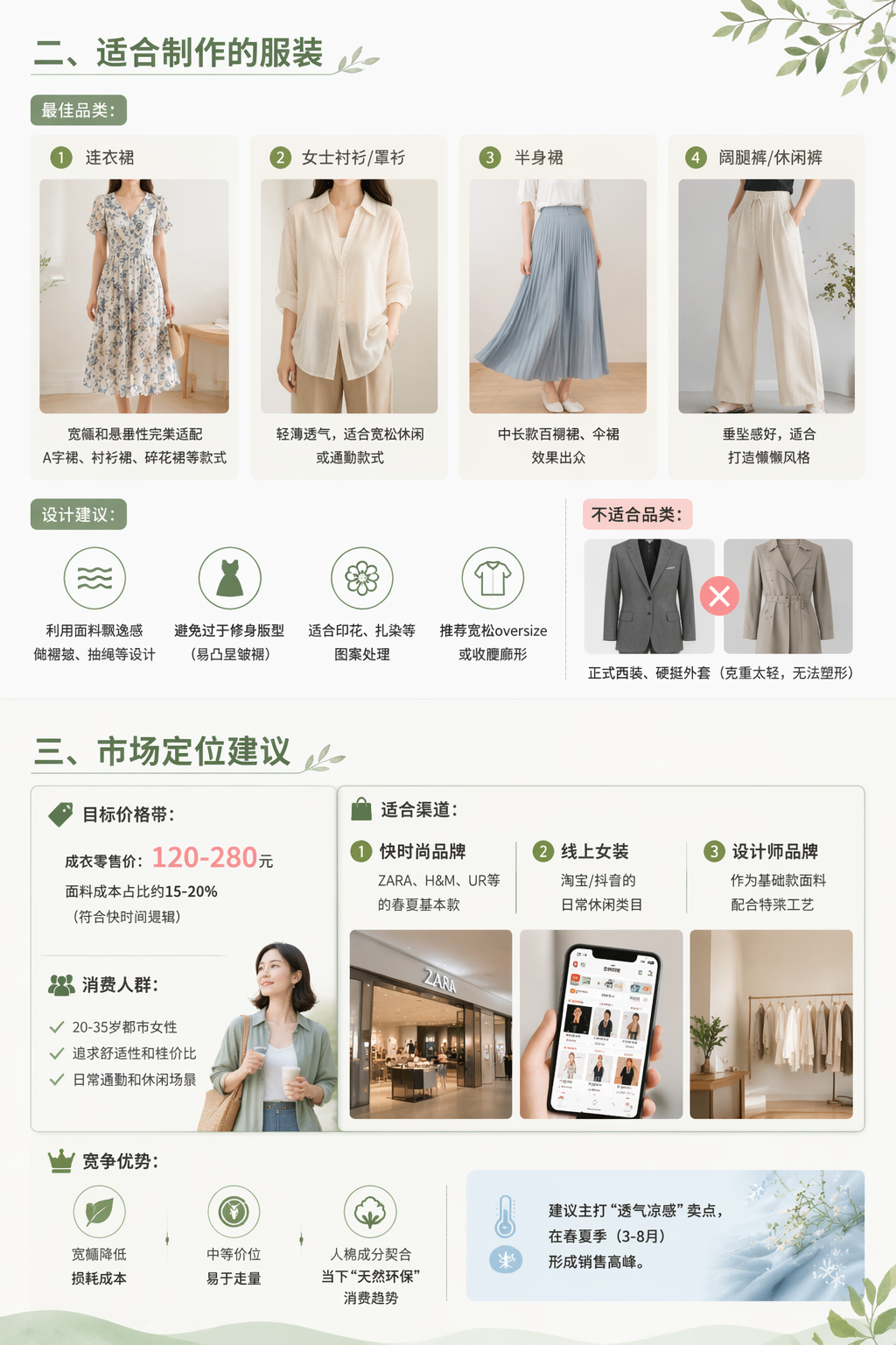 韩国棉 产品图片 3