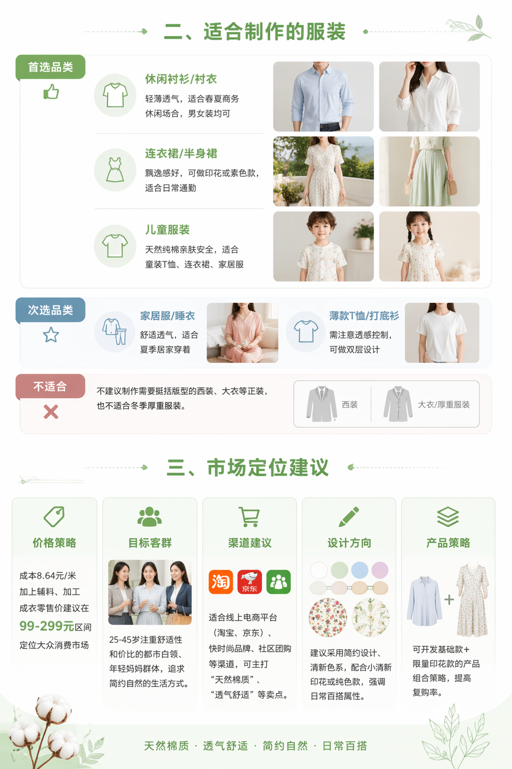 Double-Layer Crinkle Cotton 产品图片 3